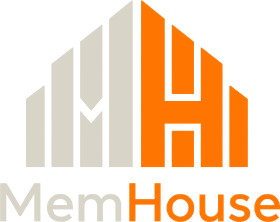MemHouse