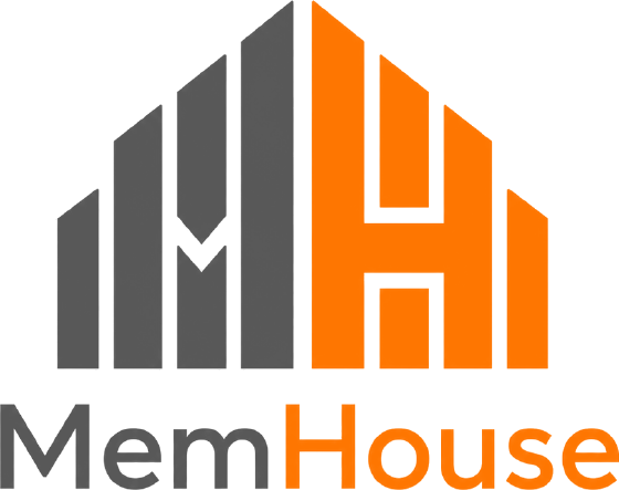 MemHouse