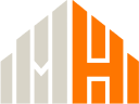 MemHouse