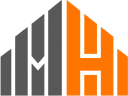 MemHouse